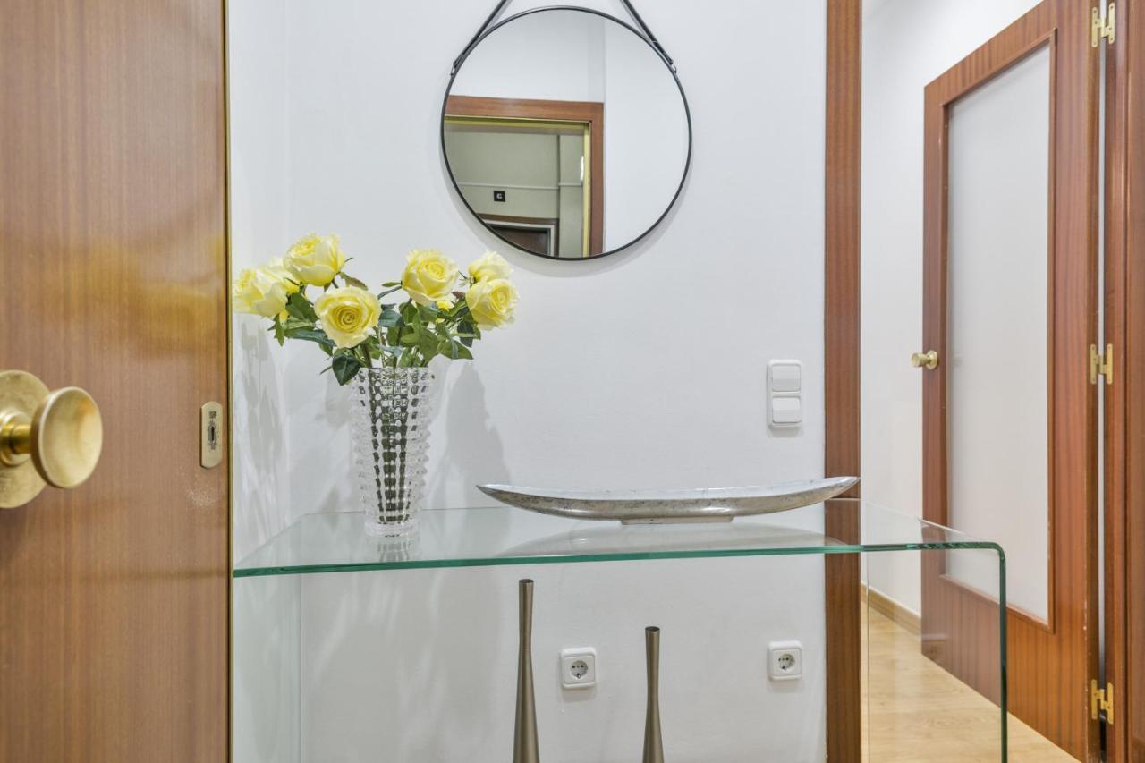 Appartement Classy Bcn