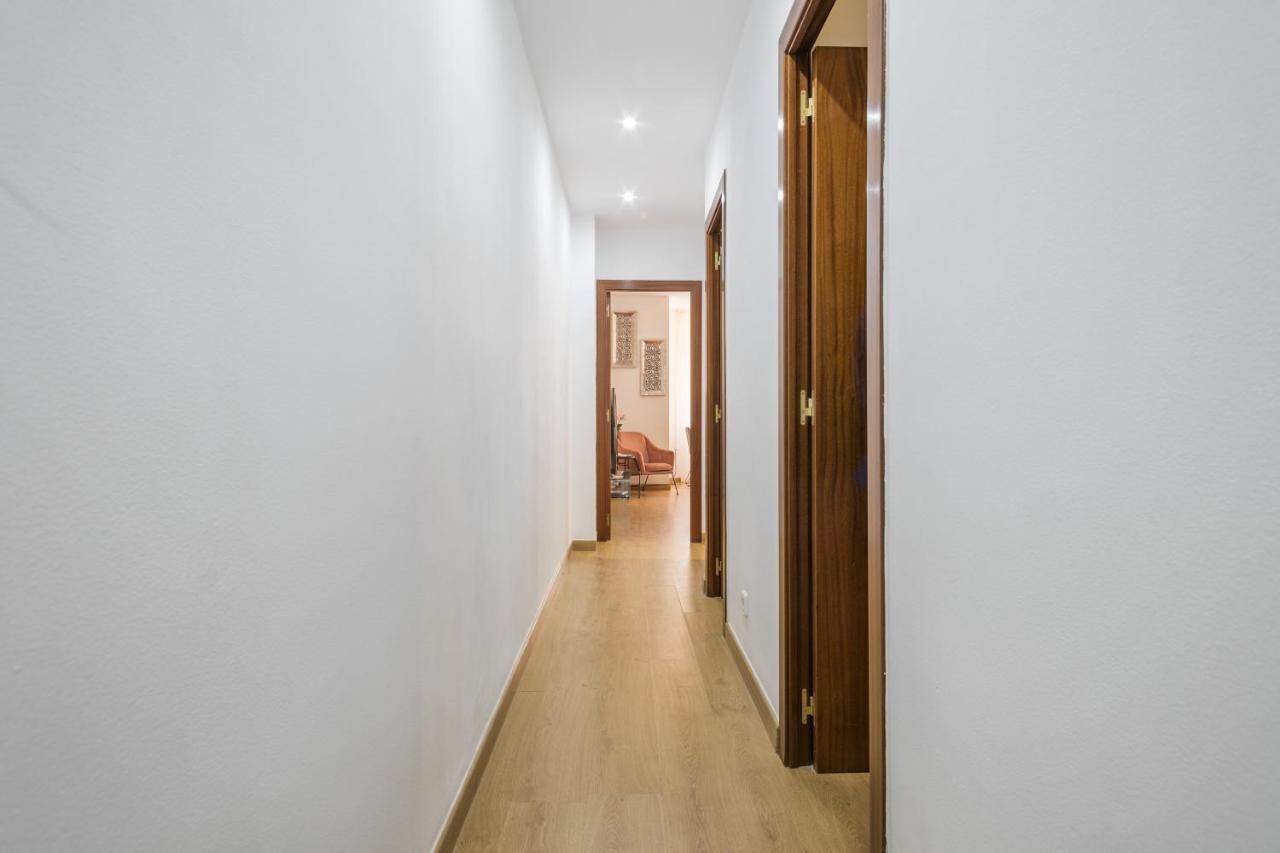 Classy Bcn Appartement Barcelona