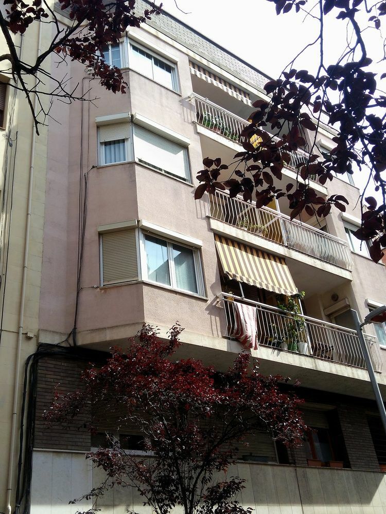 Classy Bcn Appartement Barcelona